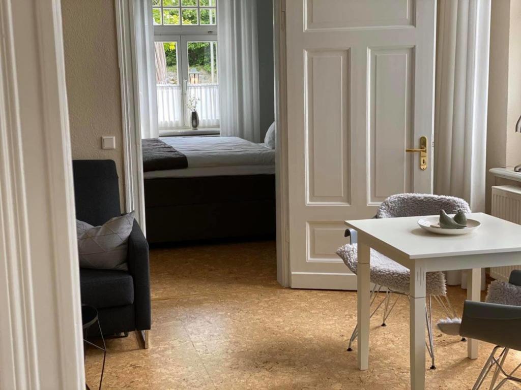 Almer Schlossmuehle Brilon Exteriör bild